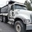2019-mack-gu713-image-10