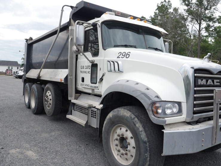 2019-mack-gu713-image-10
