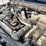 2015-ford-f250-image-19