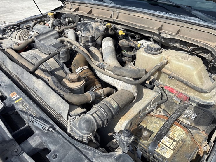 2015-ford-f250-image-19