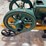 dempster-1-1/2hp-image-15