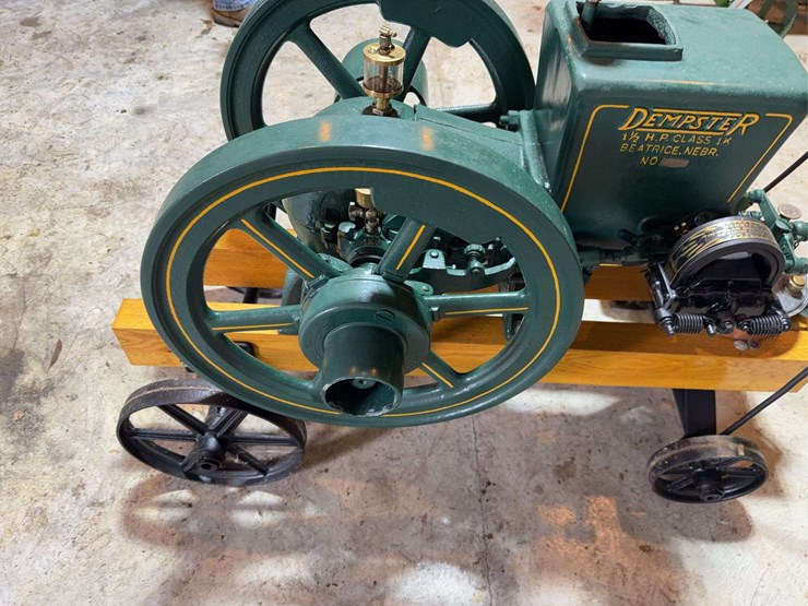 dempster-1-1/2hp-image-15