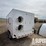 (x)-(5-12)-2019-nation-flameless-air-heater,-vin-4...-image-3