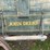 amazing-original-john-deere-wagon-image-23