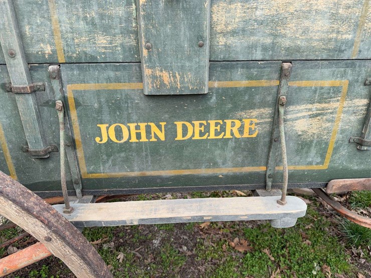 amazing-original-john-deere-wagon-image-23