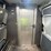 2016-mercedes-benz-sprinter-2500-image-27
