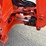 2007-kubota-l3830hst-image-24