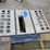 ryobi-bts10-10"-table-saw-image-4
