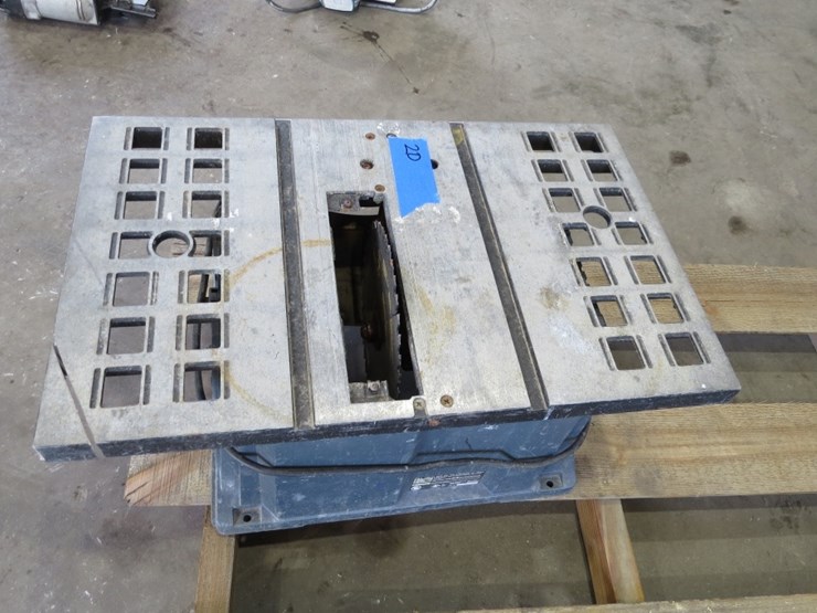 ryobi-bts10-10"-table-saw-image-4