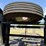 2012-patterson-30-ft-gooseneck-tandem-axle-image-6