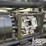 2007-kenworth-t800-image-8