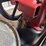 international-harvester-famous-2hp-image-11