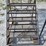 metal-landing-w/steps-image-3
