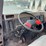 1992-international-4700-image-20
