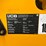 jcb-407-image-26