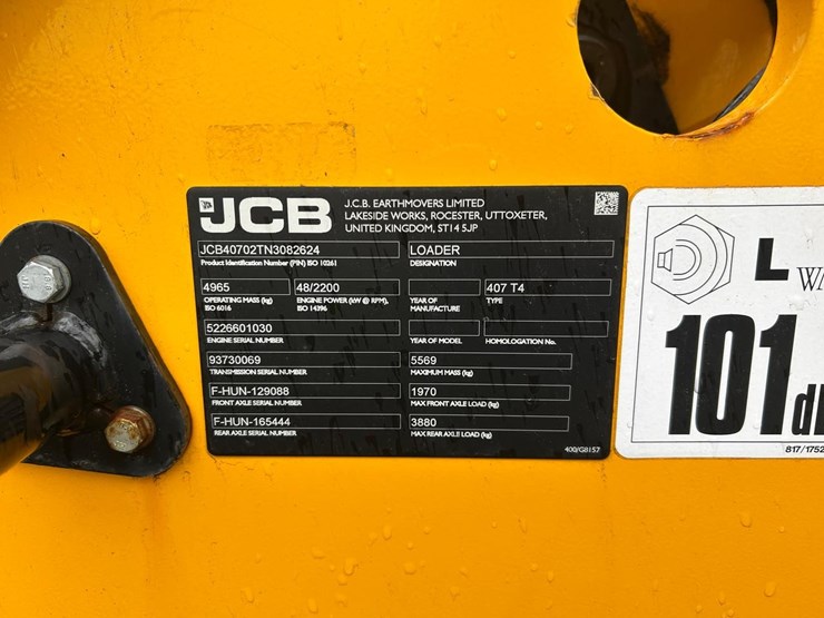 jcb-407-image-26