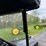 ford-model-t-image-60