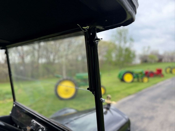 ford-model-t-image-60