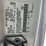 2016-ford-transit-connect-image-5