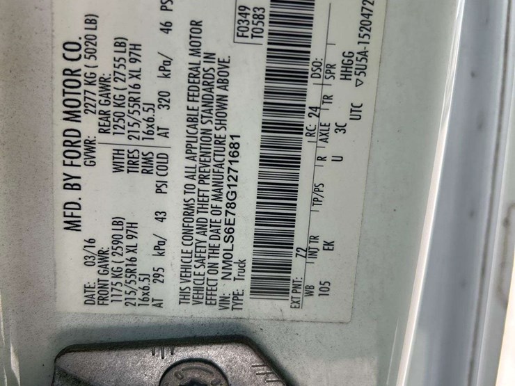 2016-ford-transit-connect-image-5