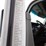 2016-kenworth-t880-image-11