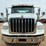 2019-international-hx620-image-2