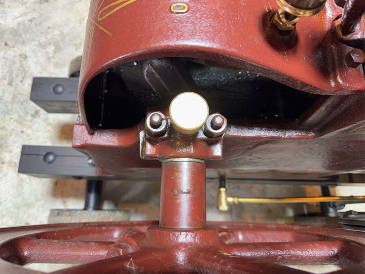 domestic-2hp-image-17