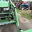 john-deere-4052m-image-5
