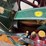 1915-international-harvester-famous-1hp-image-14