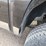 2012-chevrolet-silverado-3500-image-27