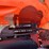 kubota-l4701-image-27