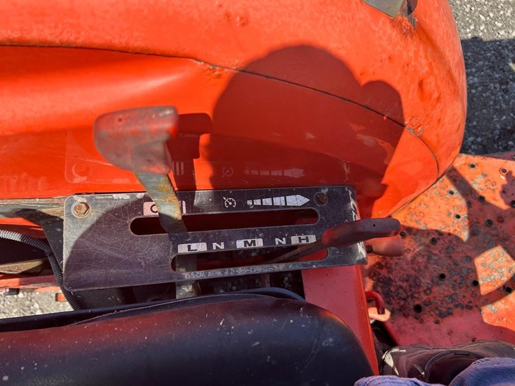 kubota-l4701-image-27