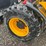 jcb-407-image-17