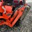 kubota-b26-image-14