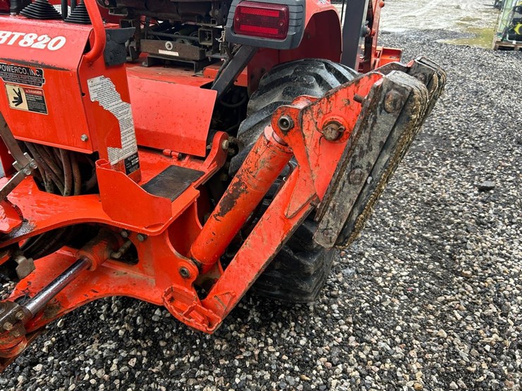 kubota-b26-image-14