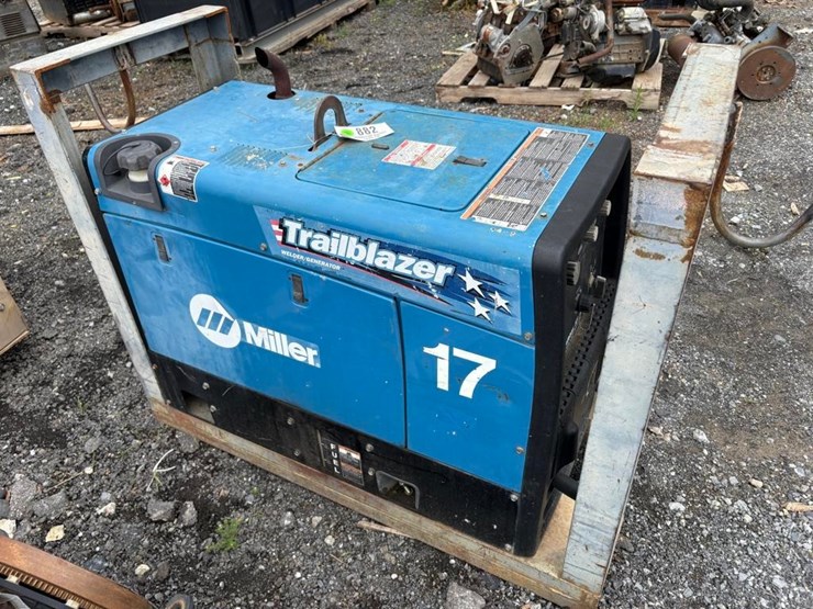 miller-trailblazer-image-1