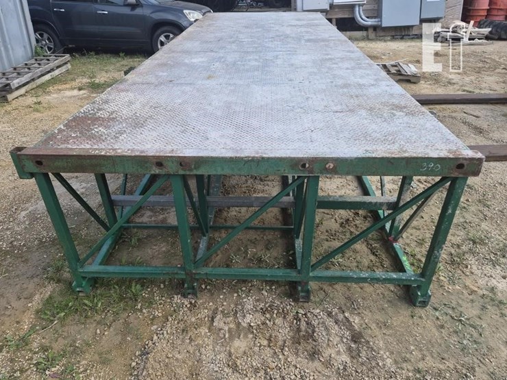 hydro-mobile-lift-platform-image-2