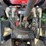 john-deere-5210-image-31