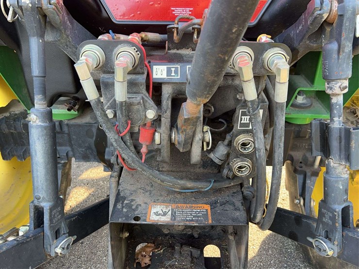 john-deere-5210-image-31