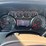 2014-chevrolet-silverado-1500-image-14