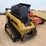 caterpillar-259d-image-1