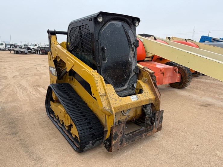 caterpillar-259d-image-1