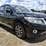 2013-nissan-pathfinder-sl-image-3