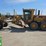 caterpillar-140h-image-5