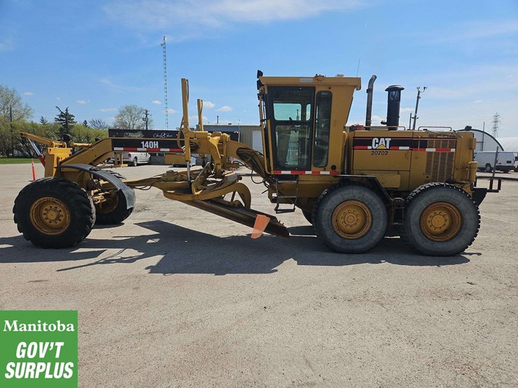 caterpillar-140h-image-5