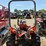 kubota-b1550-image-8