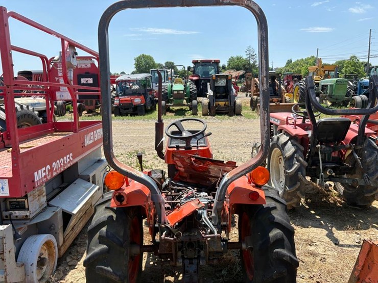 kubota-b1550-image-8