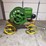 1930-john-deere-e-6hp-image-2