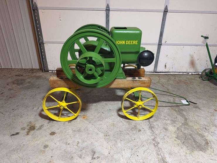 1930-john-deere-e-6hp-image-2