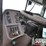 2011-peterbilt-367-image-8